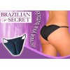 Brazilian Secret - за по-секси дупе